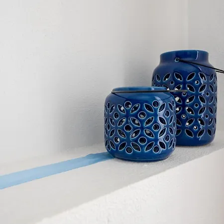 بيت للعطل Casa Vacanze Baia Di Guidaloca كاستيلاّماري ديل غو